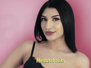 Medusabanks
