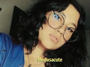 Medusacute