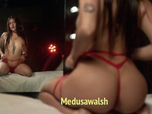 Medusawalsh