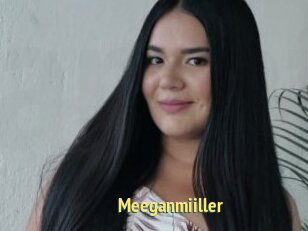 Meeganmiiller