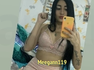 Meegann119