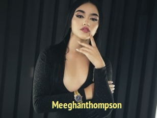 Meeghanthompson