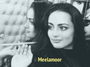 Meelamoor