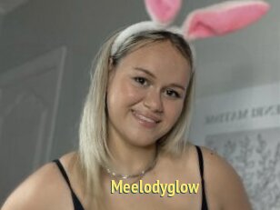 Meelodyglow