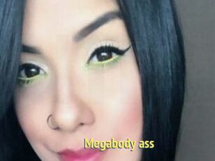 Megabody_ass