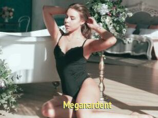 Meganardent
