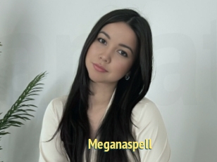 Meganaspell