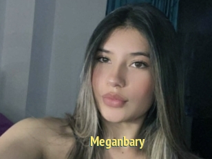 Meganbary