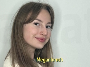 Meganbench