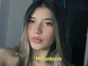 Meganbozzo