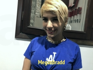 Meganbradd