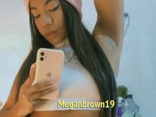 Meganbrown19