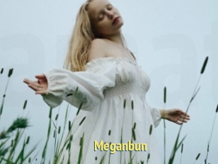 Meganbun