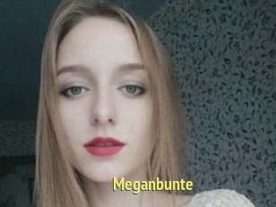 Meganbunte