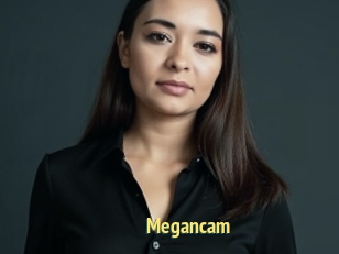 Megancam