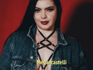 Megancastelli