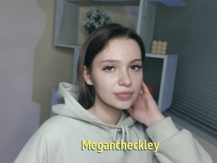 Megancheckley