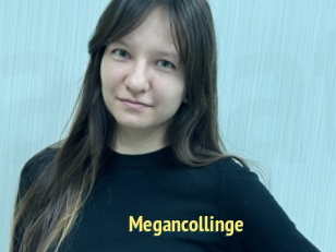 Megancollinge