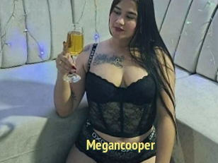 Megancooper
