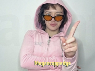 Megancoppedge