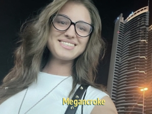 Megancroke
