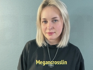 Megancrosslin
