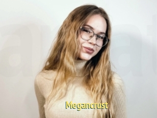 Megancrust