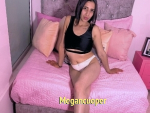 Megancuoper