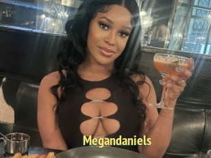 Megandaniels