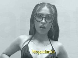 Megandarlin