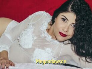 Megandawson