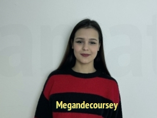 Megandecoursey