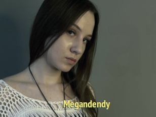 Megandendy