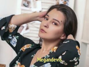 Megandevis