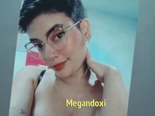 Megandoxi