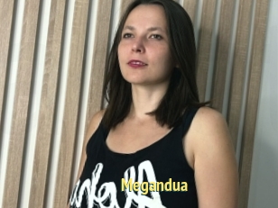 Megandua