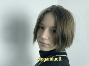 Meganduell