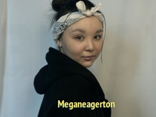 Meganeagerton