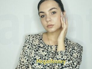 Meganfenney