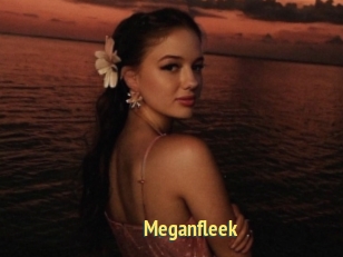 Meganfleek