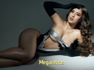 Meganforze