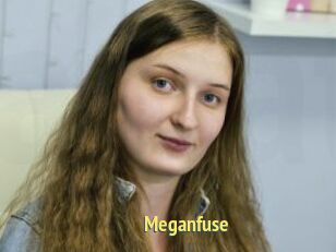 Meganfuse