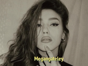 Megangateley