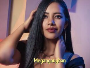 Megangaughan