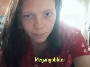 Megangobbler