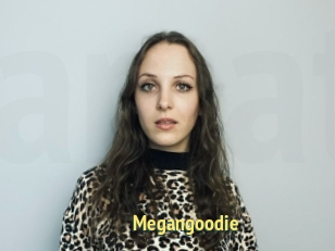 Megangoodie