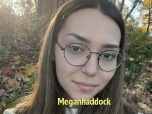 Meganhaddock