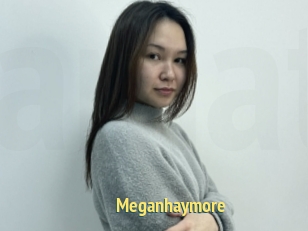 Meganhaymore