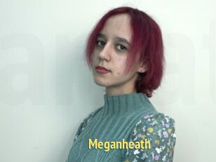 Meganheath
