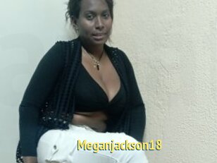 Meganjackson18